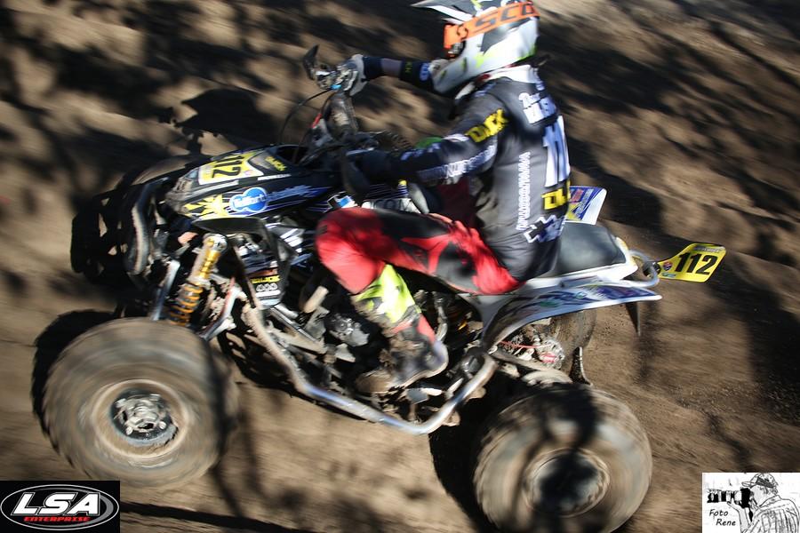 quad (86)-eersel